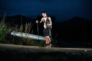 BIB: 
                            <button type="button" onclick="openModal(26301774)" class="btn btn-primary btn-sm float-right btn-popup" data-toggle="modal" data-target=".modal-high-quality">
                        <i class="fas fa-shopping-cart"></i> Add to Cart
                    </button>
                                            <button type="button" onclick="isThisMe(26301774, true)" class="btn btn-success btn-sm float-right btn-popup btn-isme hidden" data-toggle="tooltip" data-placement="bottom" title="นี่คือรูปของคุณใช่ไหม คลิกที่นี่เพื่อเอาเข้าอัลบั้ม">
                        <i class="fas fa-plus"></i> Add to album
                    </button>
                    <button type="button" onclick="isThisMe(26301774, false)" class="btn btn-warning btn-sm float-right btn-popup btn-isnotme hidden">
                        <i class="fas fa-ban"></i> Remove from album
                    </button>